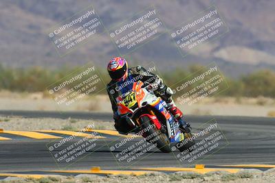 media/Oct-20-2024-CVMA (Sun) [[d4a3dff211]]/Race 5-Amateur Supersport Open/